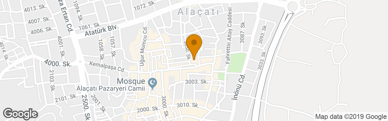 Hotel Motto Wind Boutique 