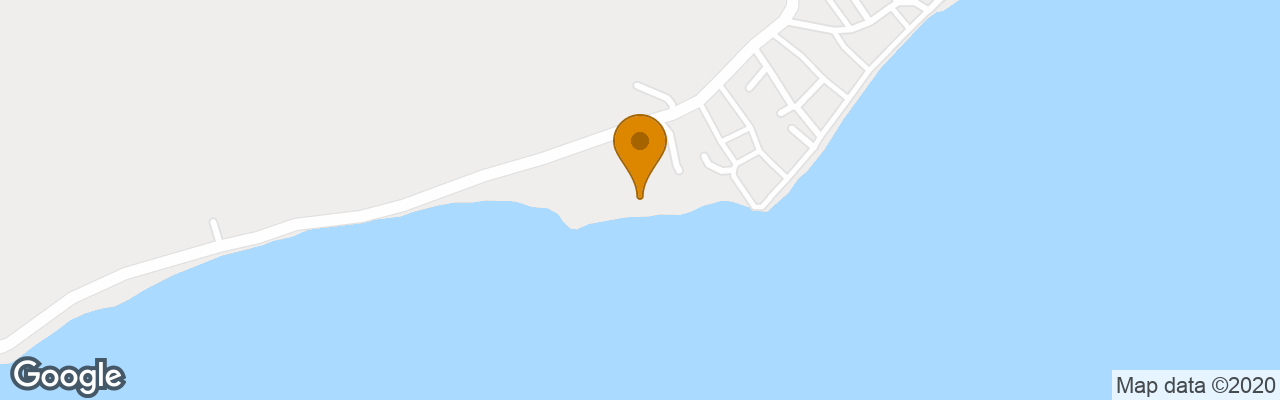 Hotel Oiki Beachcamp 