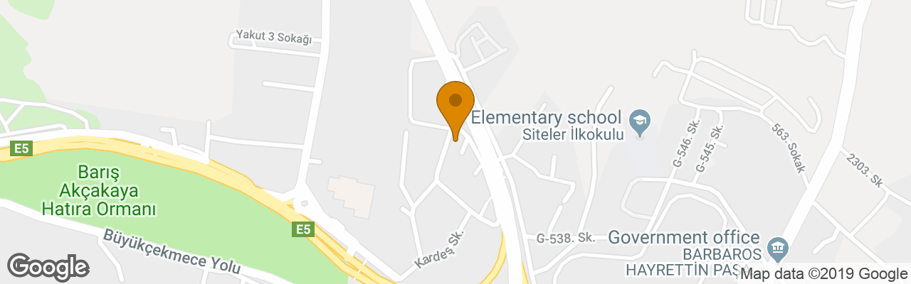 Bed and Breakfast Number One Point 