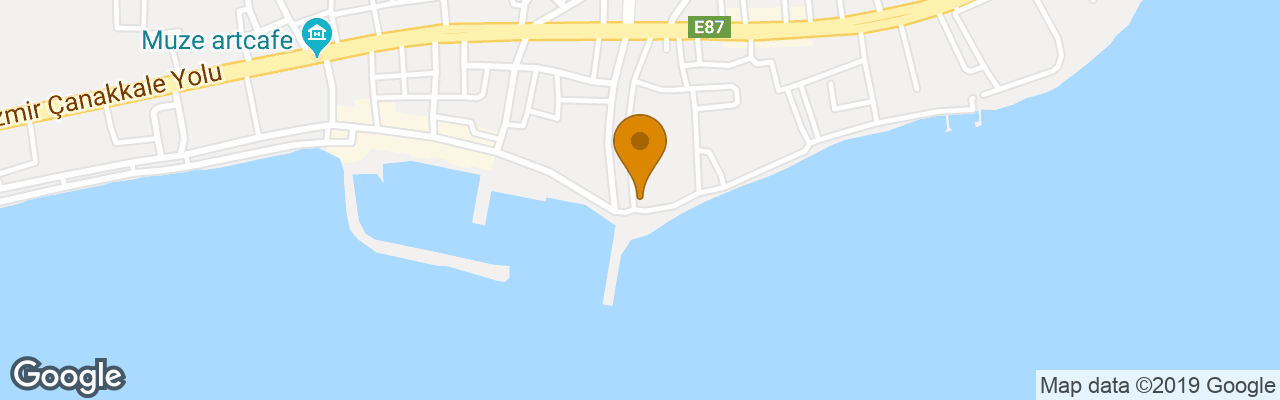 Motel Delfin Hotel Restaurant 