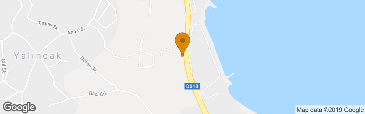 Hotel Royal Life Exclusive 