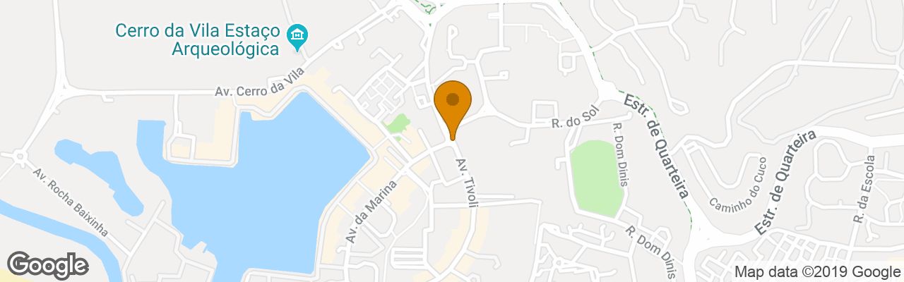 Hotel Apartamento Portobello 