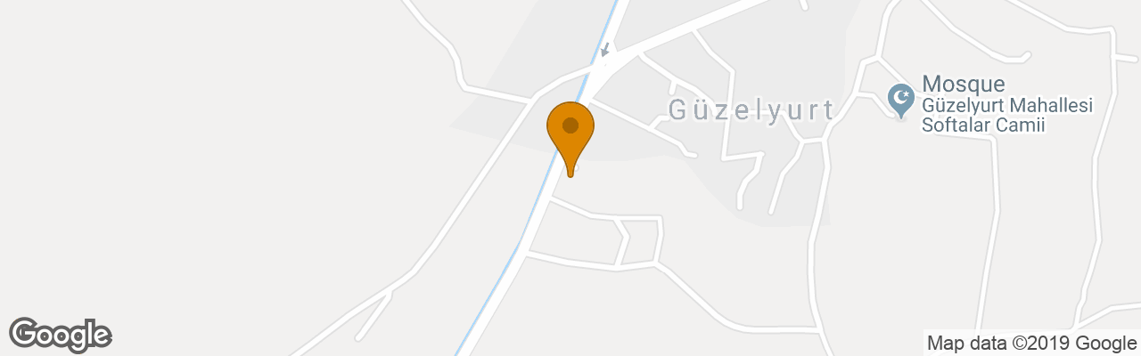 Hotel Otantik Tas Ev 