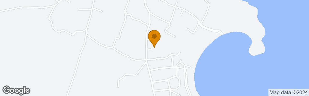 Bed and Breakfast Güleda Ba  Evi 