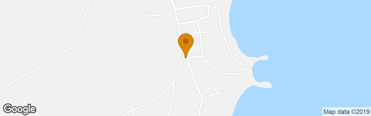 Mira Hotel Tatil Apartlari 