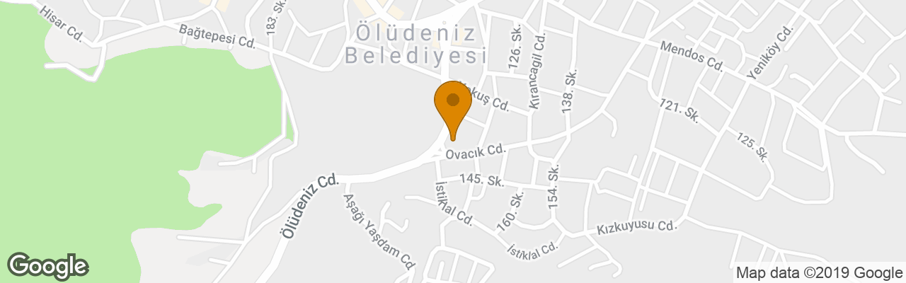 Bed and Breakfast Ertek 