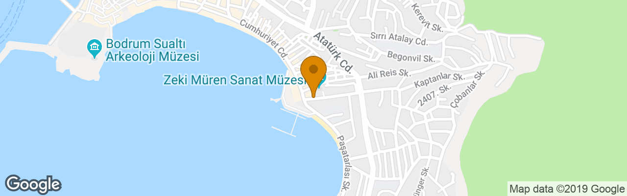 Bed and Breakfast Pasha Motel 