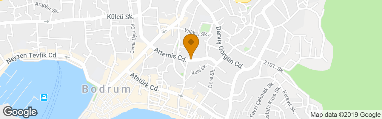 Bed and Breakfast Eng 