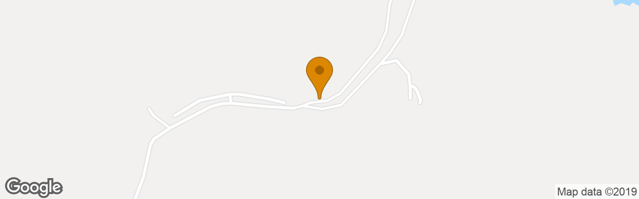 Hotel Olympos Orange Pension 