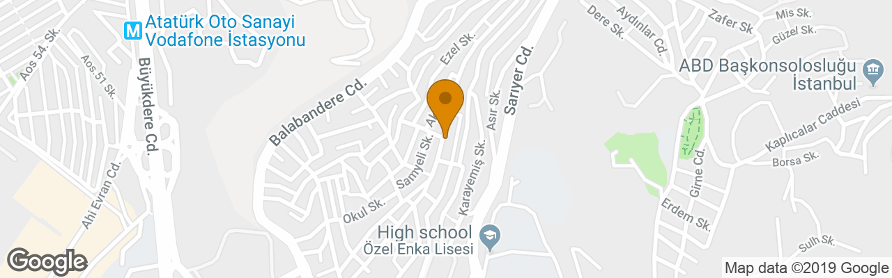 Hotel Renga Renk Hostel & Pension 