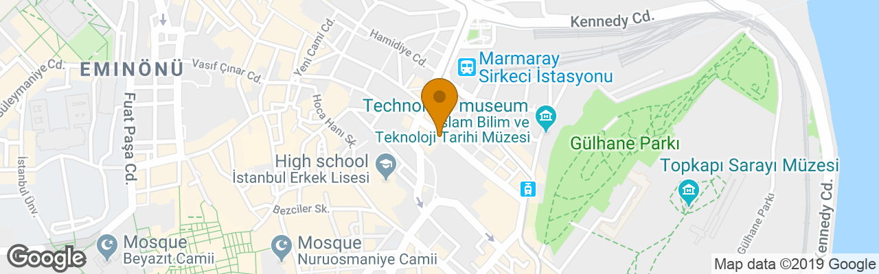 Hotel Second Home Hostel 