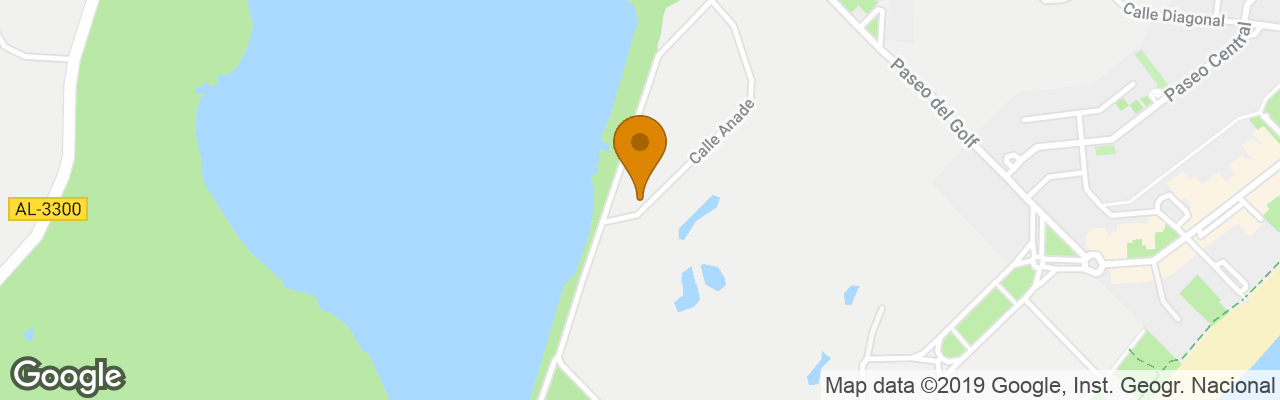 Apartamentos Playamar 