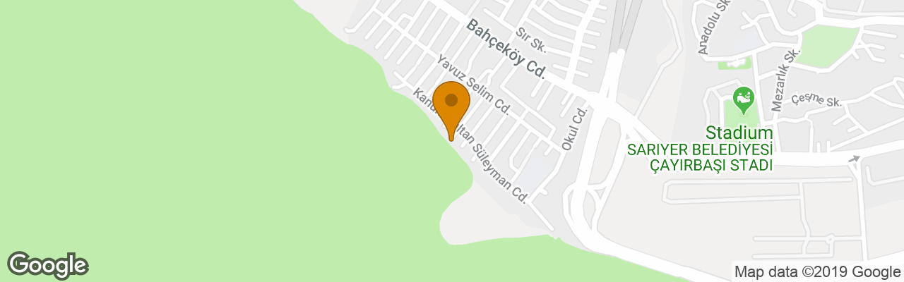 Hotel Taksim Nacre Suite 