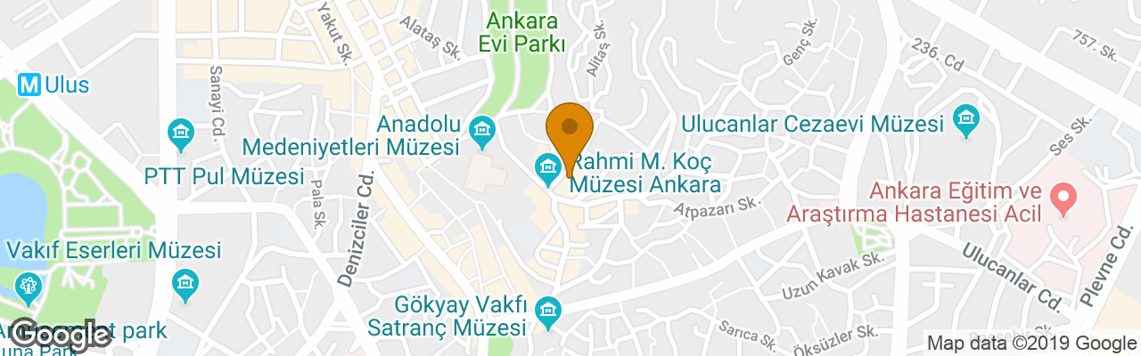 Hotel Muratzade Konagi 