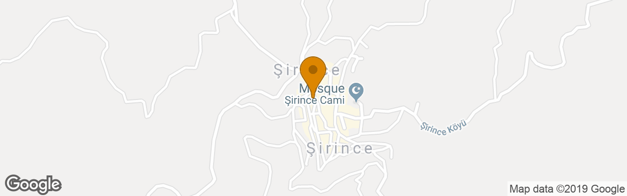 Hotel Efes Konaklari Sirince 