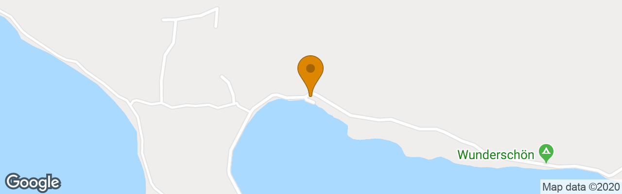 Hotel Biyikli Pansiyon 