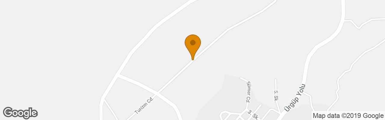 Hotel Elevres Stone House 