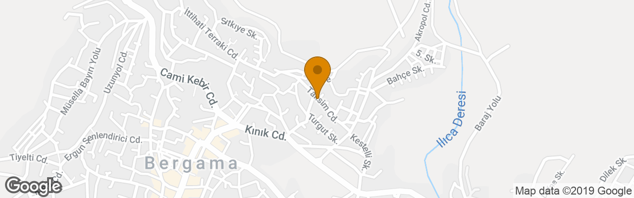 Hotel Aristonicus Boutique 