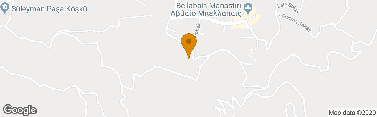 Hotel Ambelia Village 