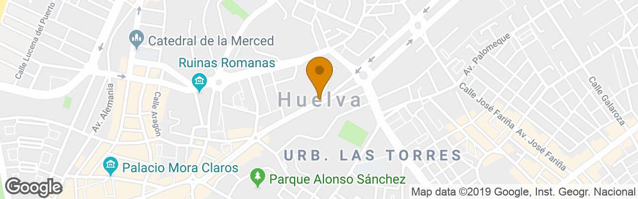 Apartamentos Leo Jardines De Isla Canela 