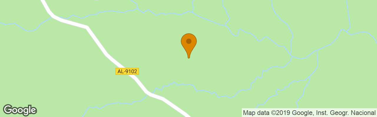 Complejo Turístico Pinar Del Rey 