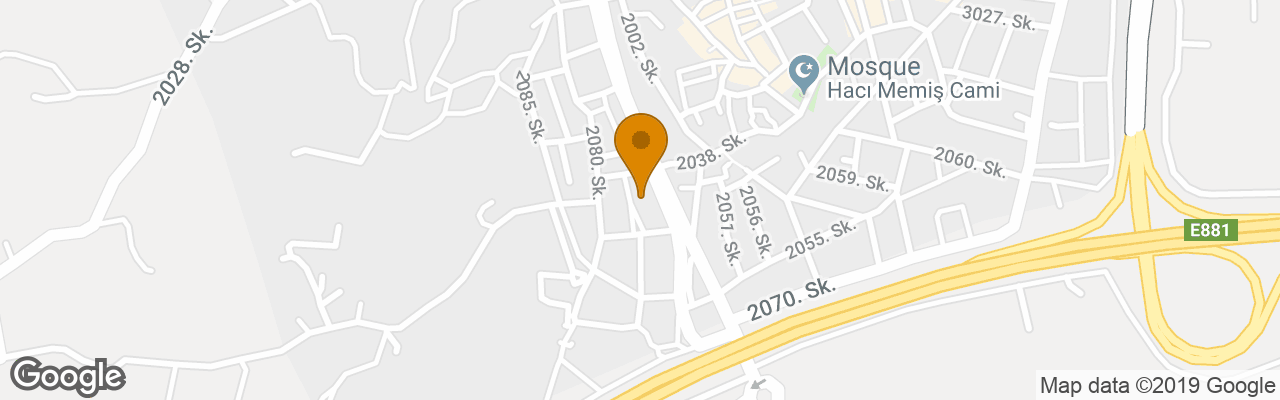 Hotel Casa Sevilla Alacati Town 