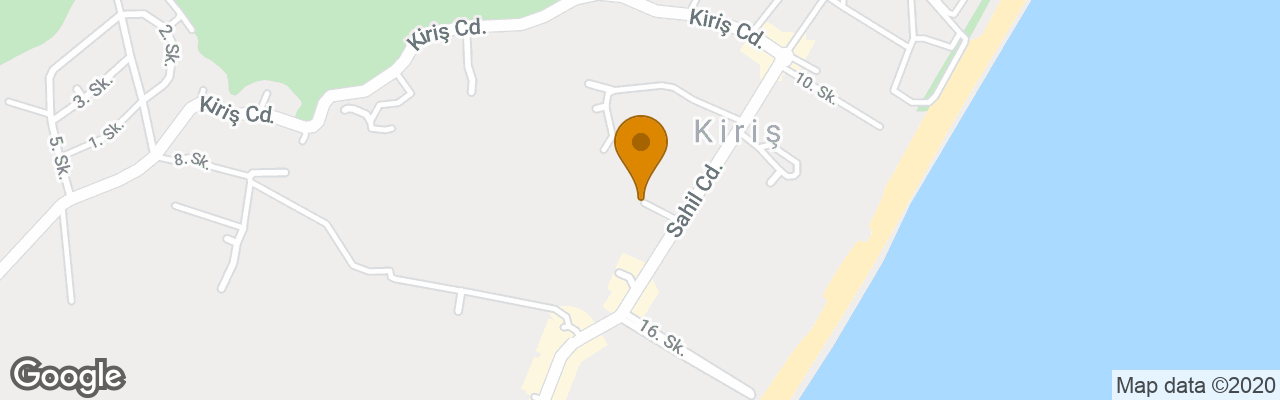 Bed and Breakfast Twins 