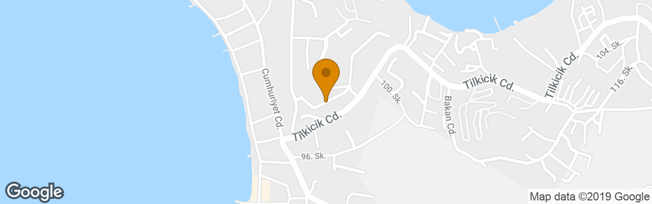 Bed and Breakfast Villa Cosy 