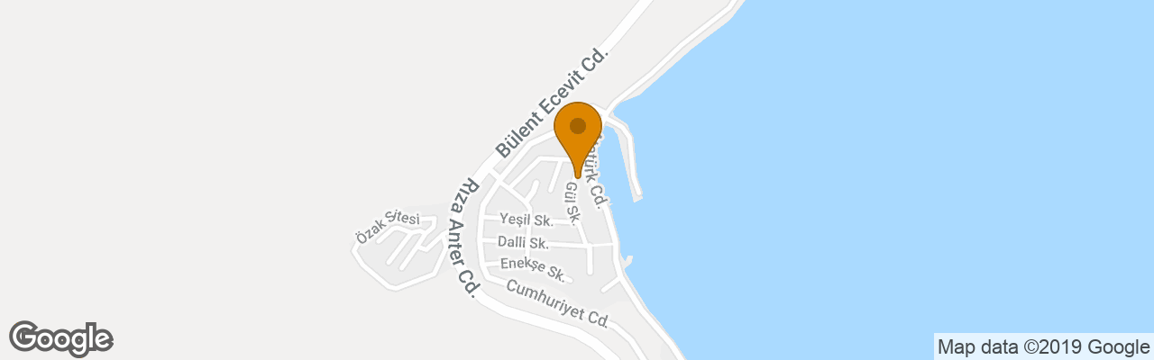 Bed and Breakfast Torba Buk Hotel  Adult Only 