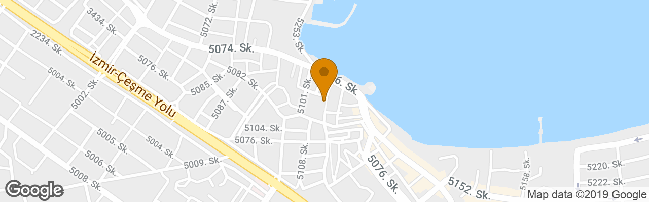 Bed and Breakfast Kalipso Motel 