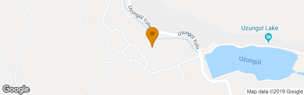 Hotel Gölba I Residence 