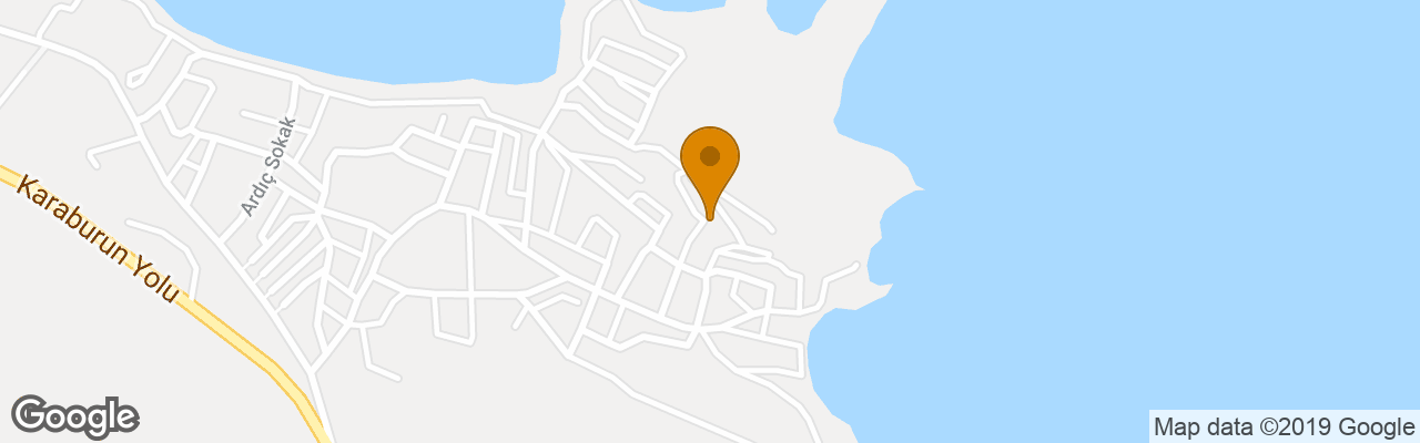 Hotel Sancak  Ayibaligi 