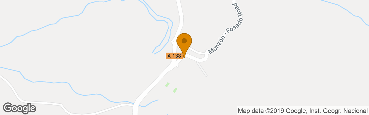 Hotel Ligüerre De Cinca Enotourismo 