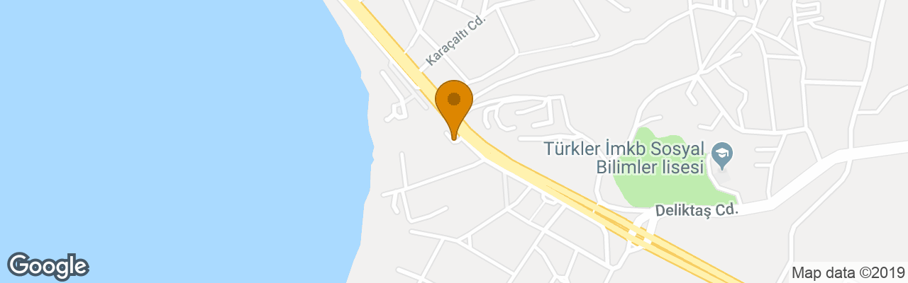 Resort Club Green Fugla Beach 