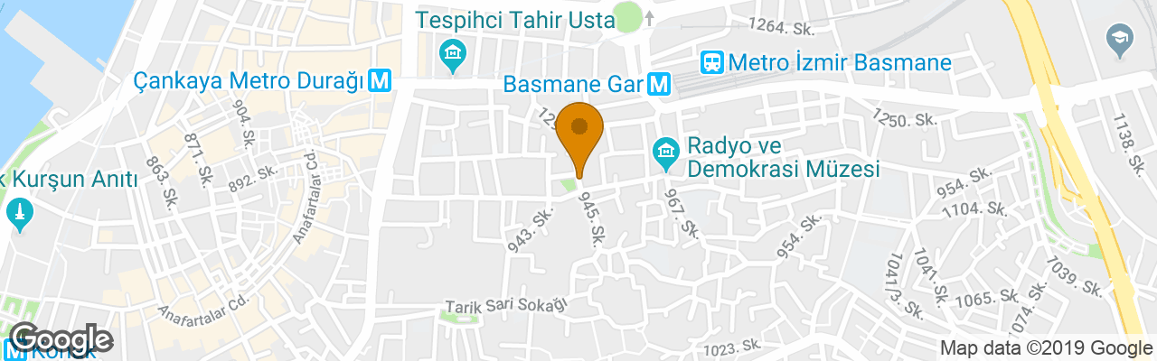 Hostel F Nd K Pans Yon 