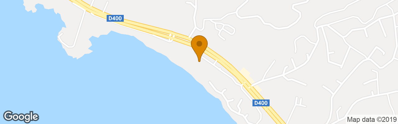 Tt Hotels Pegasos Club 