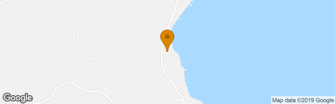 Hotel Zakkum Frida Pansiyon 