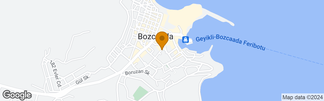 Hostel Casa De Vagos 