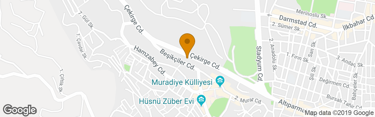 Hotel Golden Pearl Beautique 