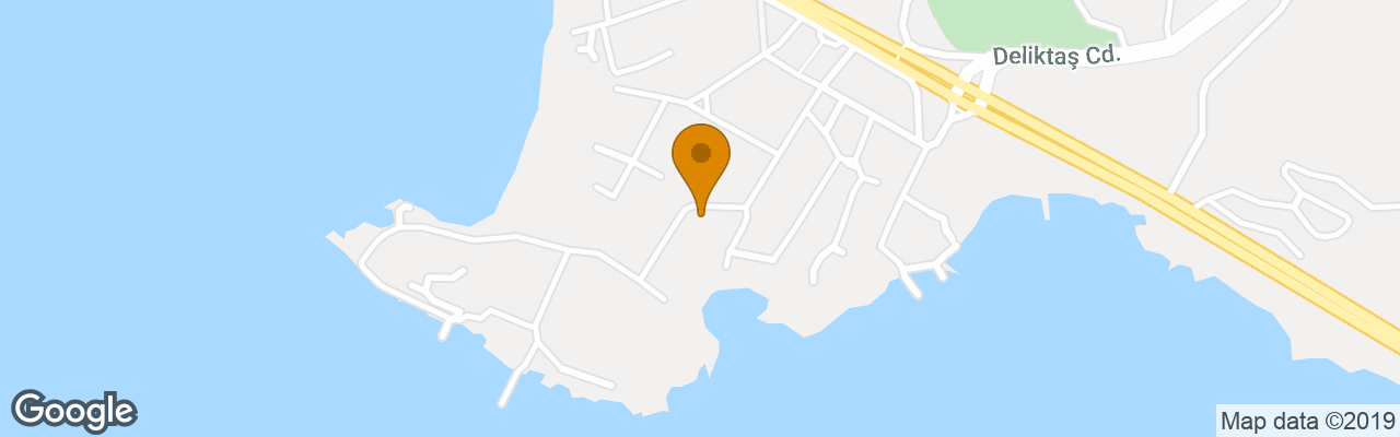 Hotel Numa Beach&spa 