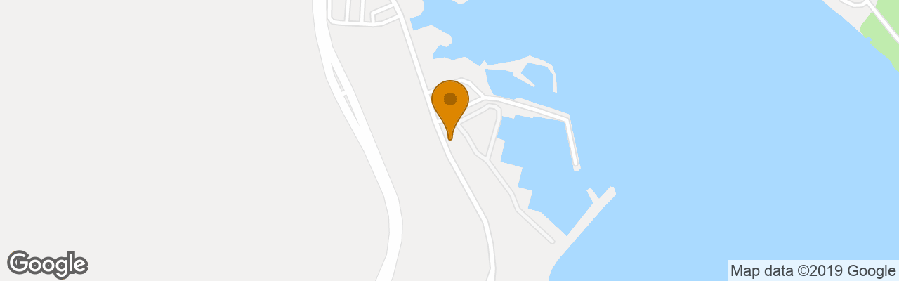 Hotel Alacat  Port Ladera 