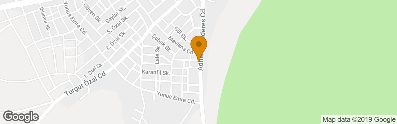 Bed and Breakfast Uchisar Evi 