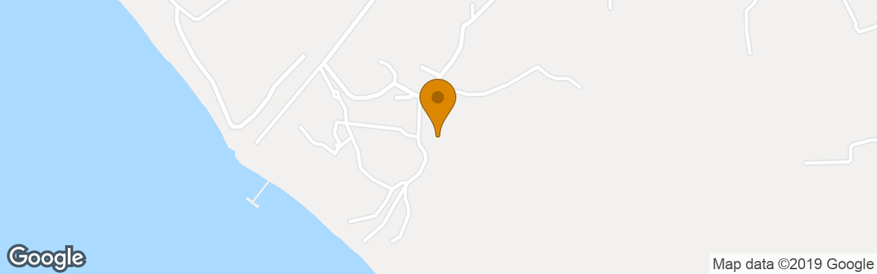 Resort Katranc  Park Hotel  Halal Ail Inclusive 