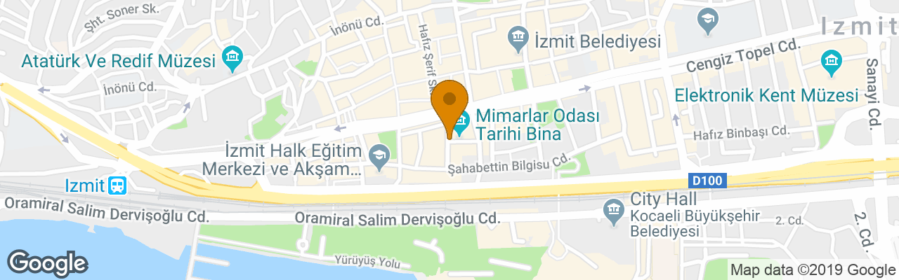 Bed and Breakfast Masal Otel 