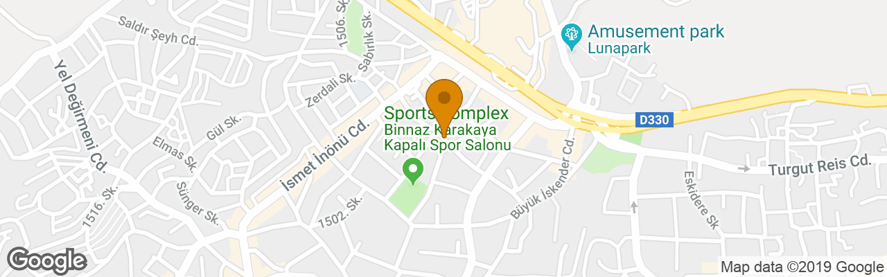 Hotel P Narhan Studio 