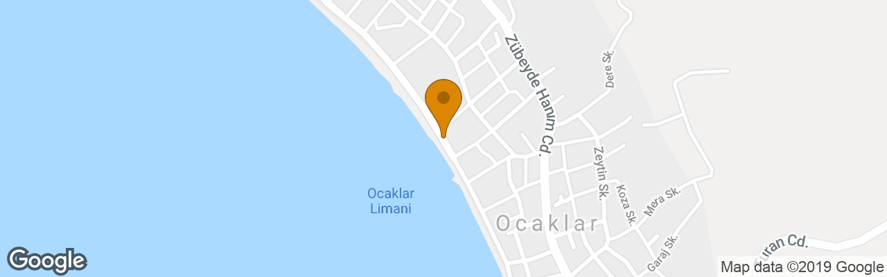 Hotel Ceti N Presti Ge Resort 