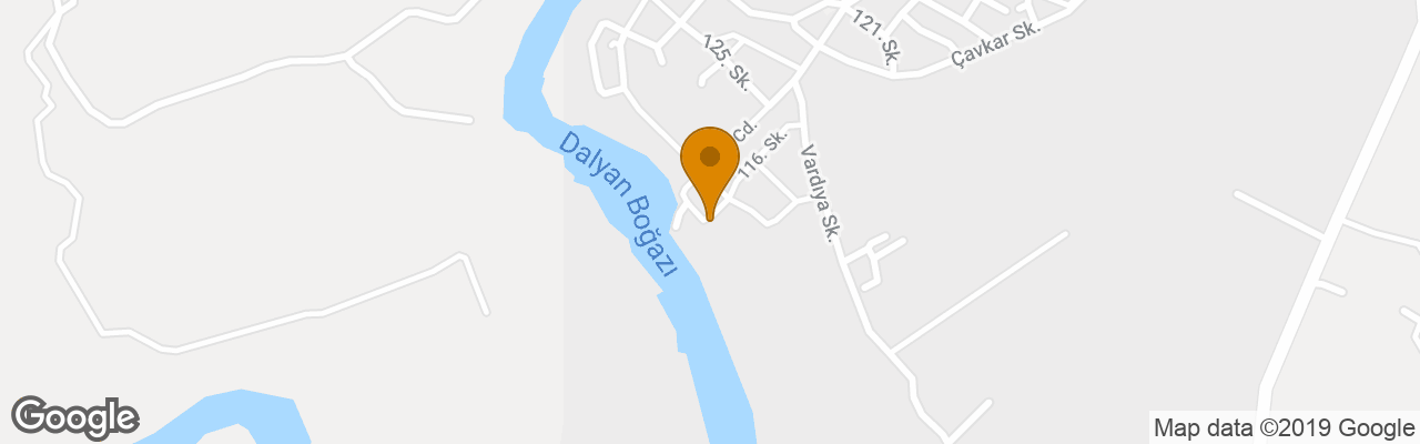 Asur Hotel & Aparts & Villas 