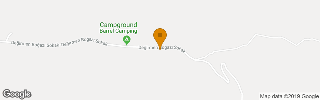 Bed and Breakfast Irince Klaseas Butik Hotel & Restoran 