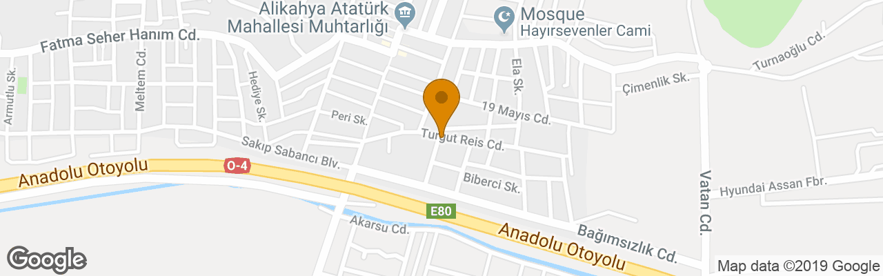 Work & Home Hotel Suites 