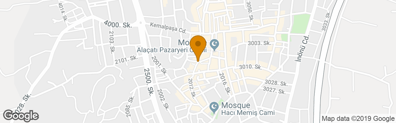 Bed and Breakfast Tilla Rooms 